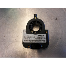 GSB812 Steering Angle Sensor For 06-08 Hyundai Sonata  2.4 934803K500
